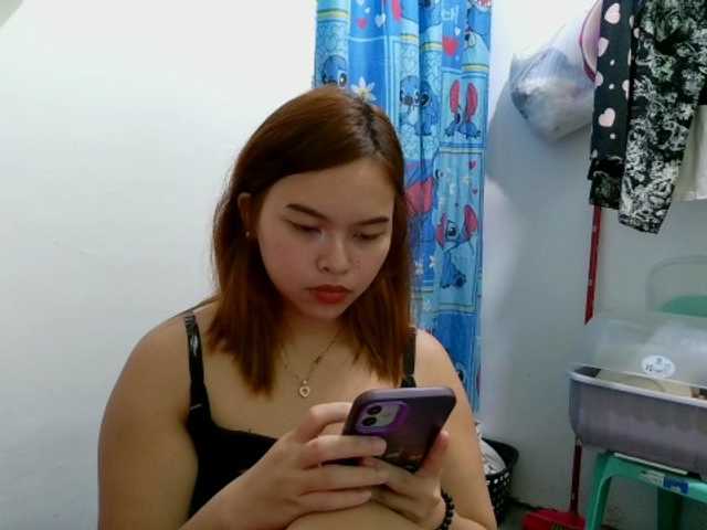 sweetiepiee live cam on BongaCams