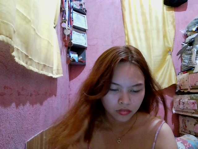 sweetiepiee live cam on BongaCams