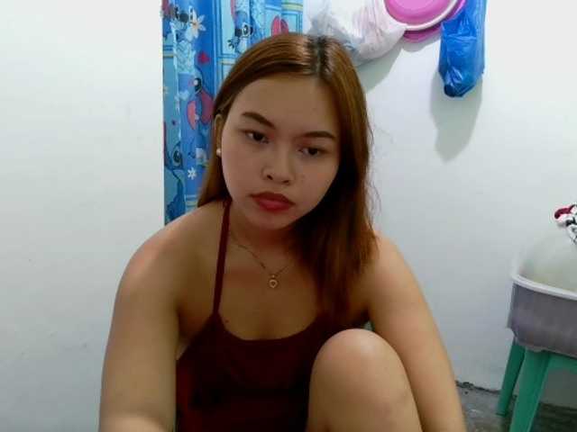 sweetiepiee live cam on BongaCams