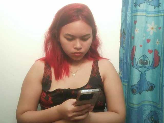 sweetiepiee