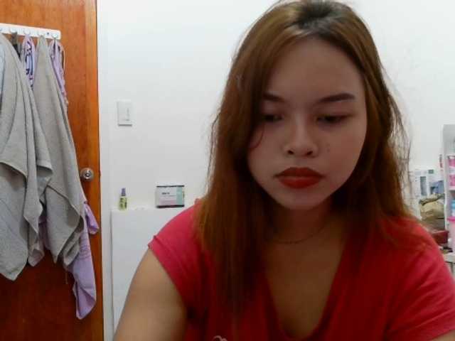 sweetiepiee live cam on BongaCams