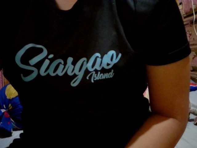 sweetiepiee live cam on BongaCams