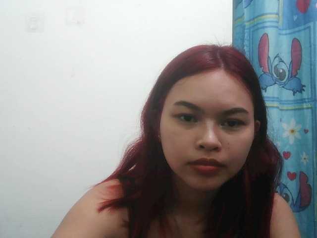 sweetiepiee live cam on BongaCams