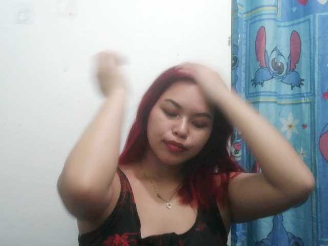 sweetiepiee live cam on BongaCams