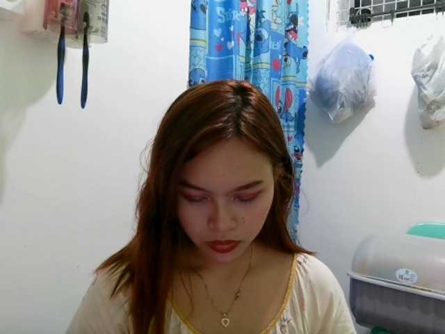 sweetiepiee live cam on BongaCams