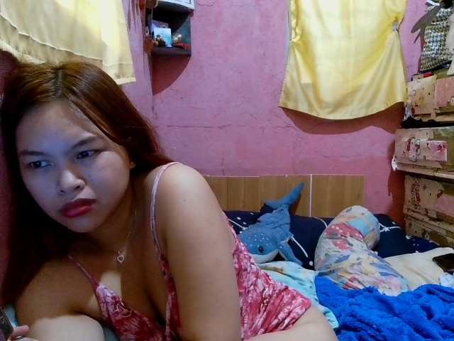 sweetiepiee
