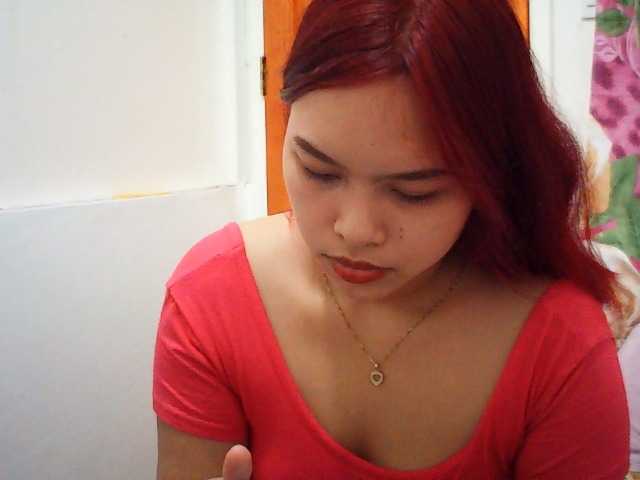 sweetiepiee