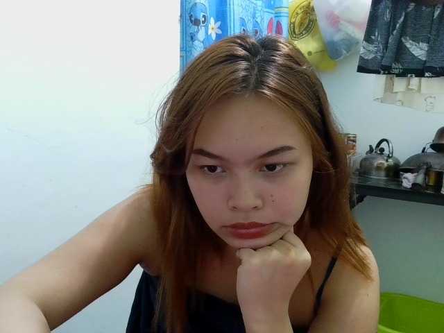 sweetiepiee live cam on BongaCams