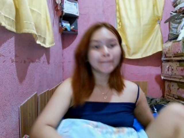sweetiepiee live cam on BongaCams