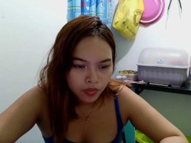 sweetiepiee live cam on BongaCams