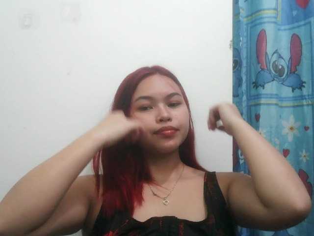 sweetiepiee live cam on BongaCams