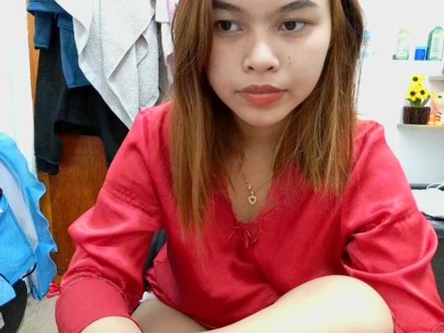 sweetiepiee live cam on BongaCams
