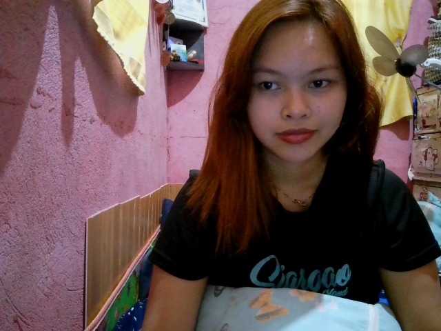 sweetiepiee