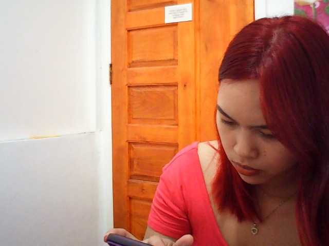 sweetiepiee