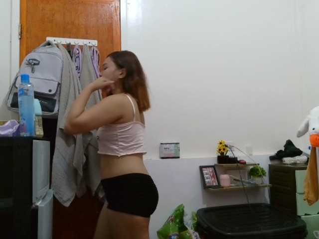 sweetiepiee