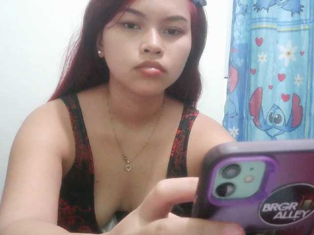 sweetiepiee