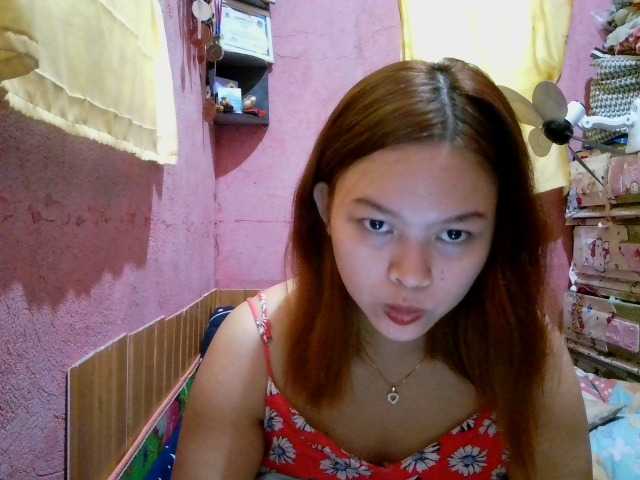 sweetiepiee