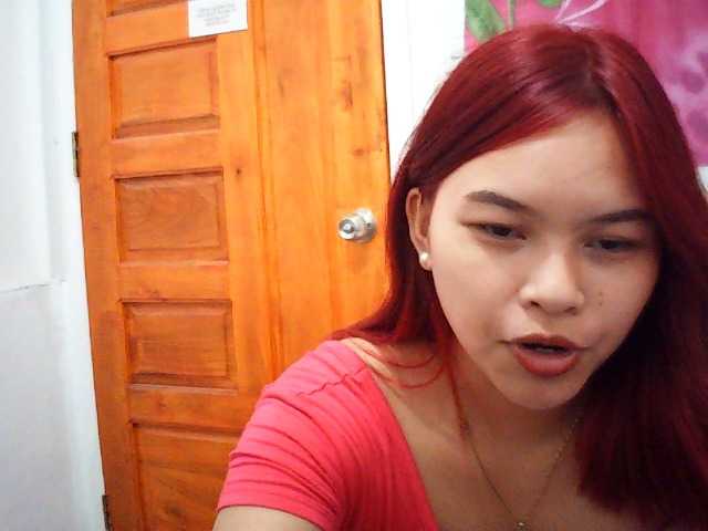 sweetiepiee live cam on BongaCams