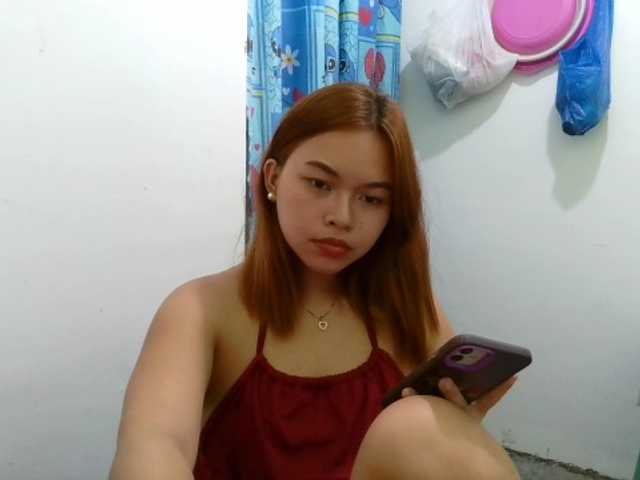 sweetiepiee