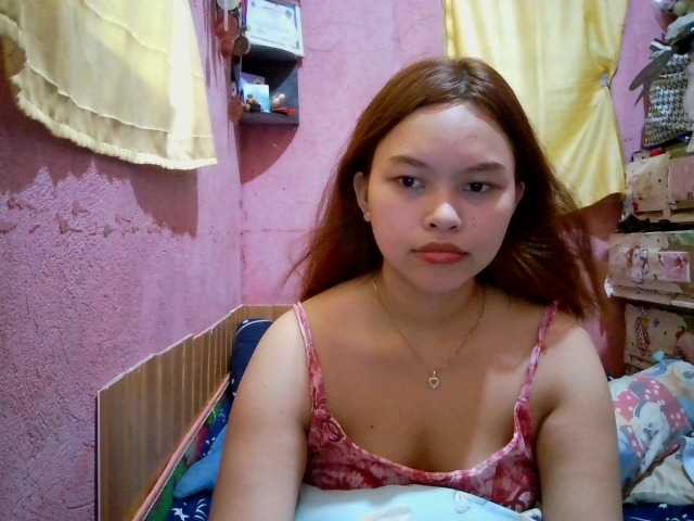 sweetiepiee