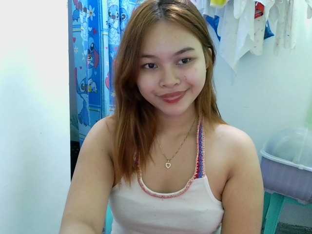 sweetiepiee live cam on BongaCams