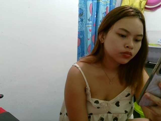 sweetiepiee live cam on BongaCams