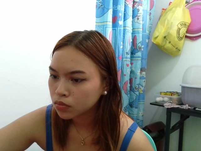 sweetiepiee live cam on BongaCams