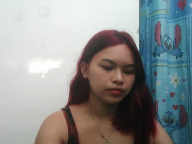 sweetiepiee live cam on BongaCams