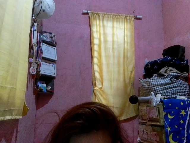 sweetiepiee