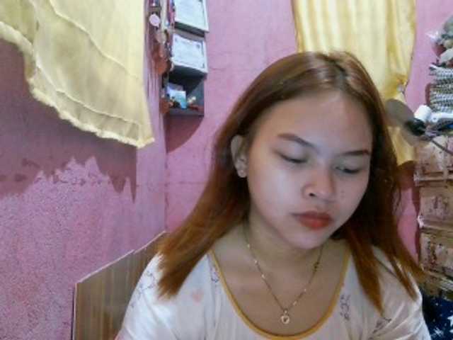 sweetiepiee