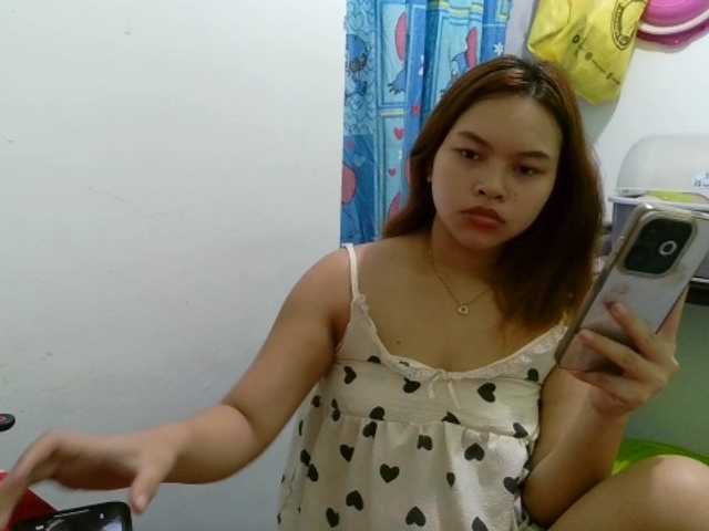 sweetiepiee