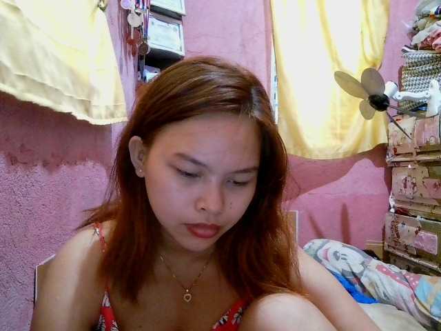 sweetiepiee