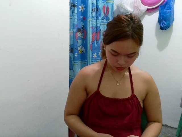 sweetiepiee