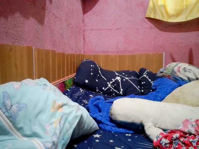 sweetiepiee