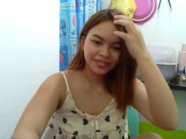 sweetiepiee live cam on BongaCams