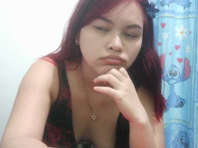 sweetiepiee