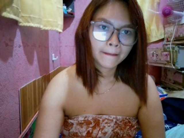 sweetiepiee