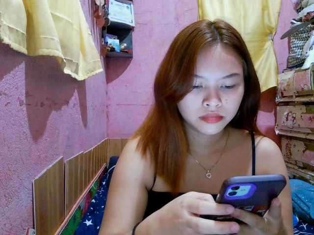 sweetiepiee