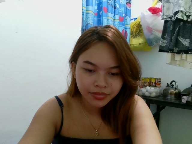 sweetiepiee live cam on BongaCams