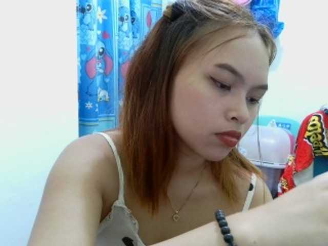 sweetiepiee