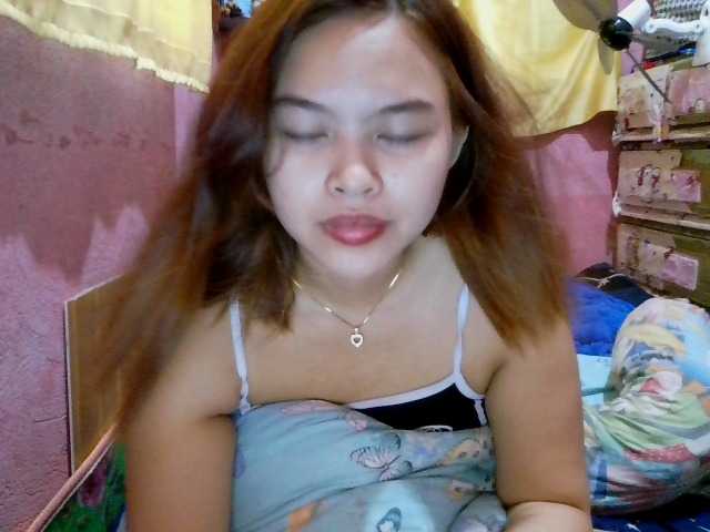 sweetiepiee
