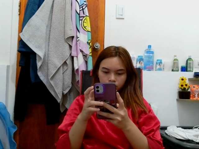 sweetiepiee