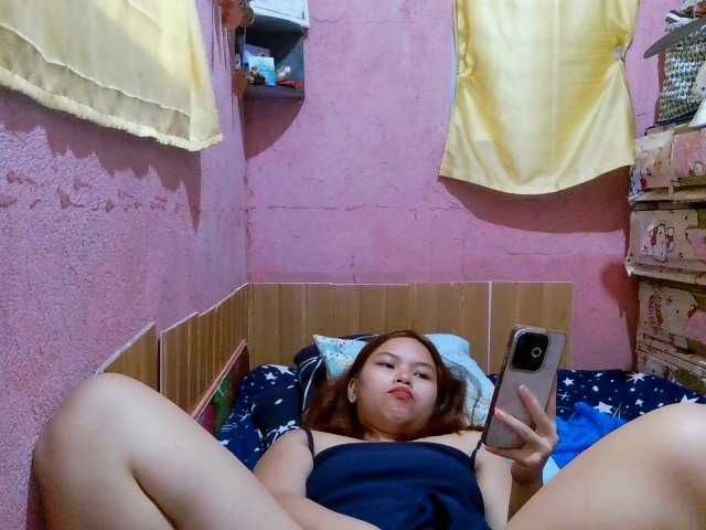 sweetiepiee