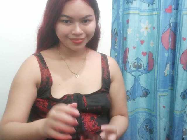 sweetiepiee live cam on BongaCams