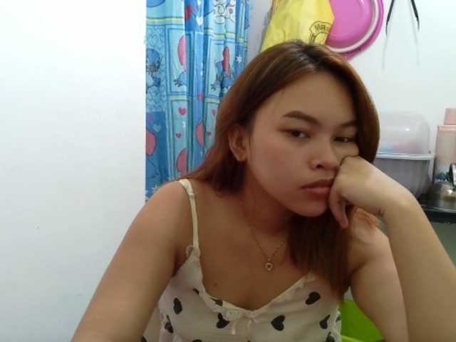 sweetiepiee live cam on BongaCams
