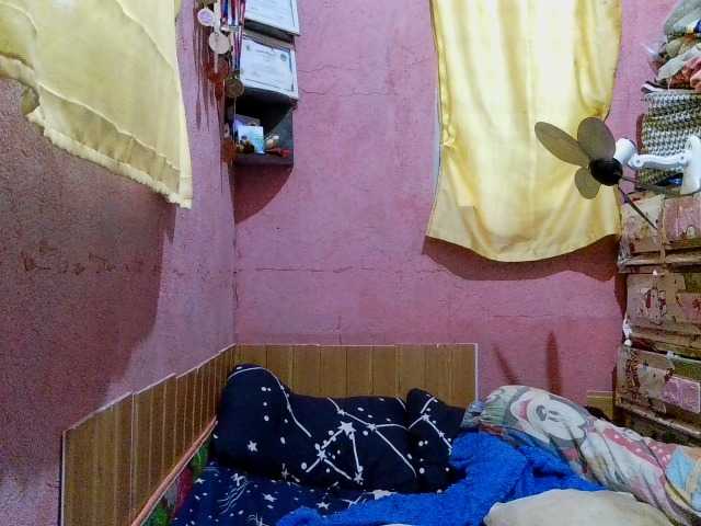 sweetiepiee
