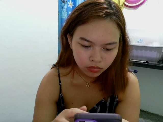 sweetiepiee live cam on BongaCams