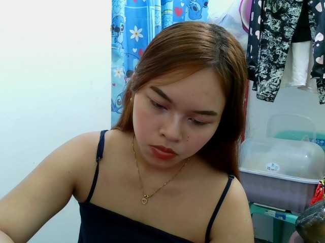 sweetiepiee live cam on BongaCams