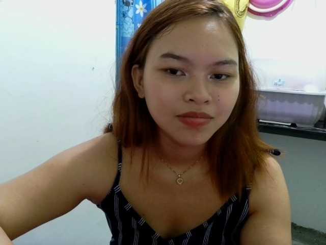 sweetiepiee live cam on BongaCams