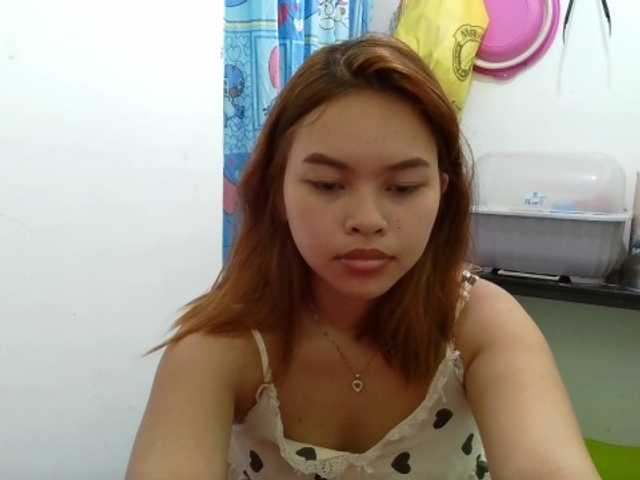 sweetiepiee live cam on BongaCams